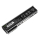 Green Cell CA06 CA06XL do HP ProBook - 514880 - zdjęcie 5